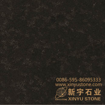 Zimbabwe Black